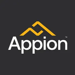 Appion