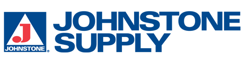 Johnstone Supply - Primary Sponsor